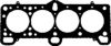 ELWIS ROYAL 0032011 Gasket, cylinder head